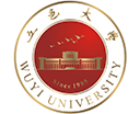 五邑大學(xué)